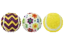 29263-Tennis-Ball-3-Pack-Bright-Colors-Group-3-2048x1463.webp