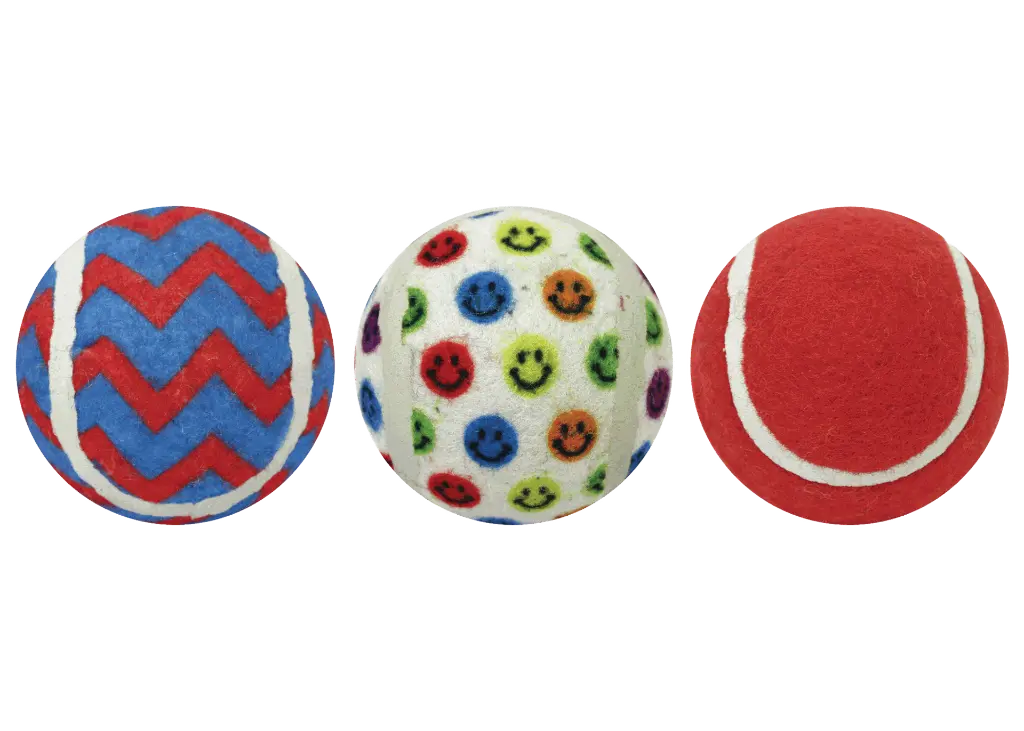 29263-Tennis-Ball-3-Pack-Bright-Colors-Group-1-2048x1463.webp