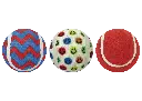 29263-Tennis-Ball-3-Pack-Bright-Colors-Group-1-2048x1463.webp