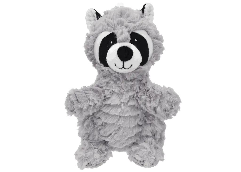 Wrinkleez-Asst-New-Styles_Website_Raccoon-2048x1463.webp