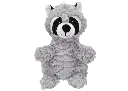Wrinkleez-Asst-New-Styles_Website_Raccoon-2048x1463.webp