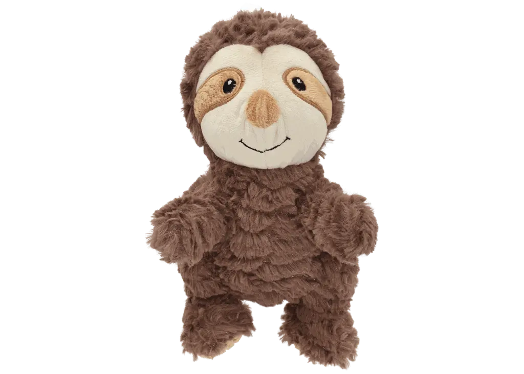 Wrinkleez-Asst-New-Styles_Website_SLoth-2048x1463.webp