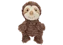 Wrinkleez-Asst-New-Styles_Website_SLoth-2048x1463.webp
