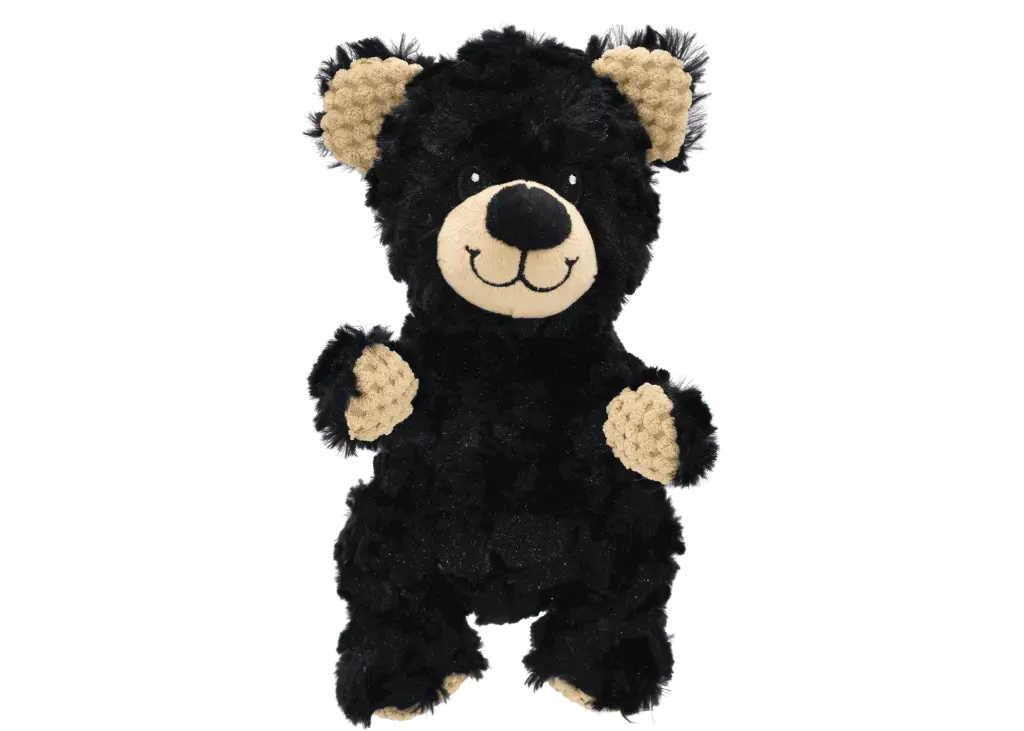 Wrinkleez-Asst-New-Styles_Website_Blk-Bear-2048x1463.webp