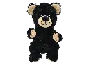 Wrinkleez-Asst-New-Styles_Website_Blk-Bear-2048x1463.webp