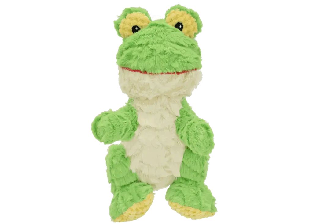 Wrinkleez-Asst-New-Styles_Website_Frog-2048x1463.webp
