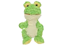 Wrinkleez-Asst-New-Styles_Website_Frog-2048x1463.webp