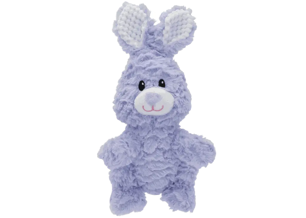 Wrinkleez-Asst-New-Styles_Website_Bunny-2048x1463.webp