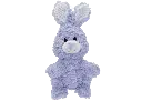 Wrinkleez-Asst-New-Styles_Website_Bunny-2048x1463.webp
