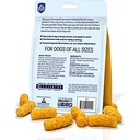 Barkeetos - Cheese