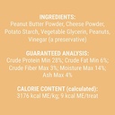 Cubits - Chicken