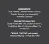 IngredientsHappyTeethCheeseChar-scaled-1536x1388_100x.webp
