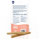 Yogurt Sticks - Bacon