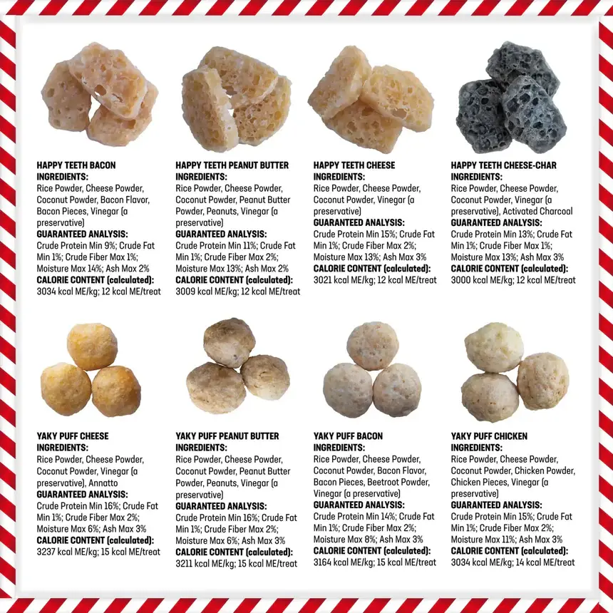 AdventCalendar_Graphic5_860x.webp