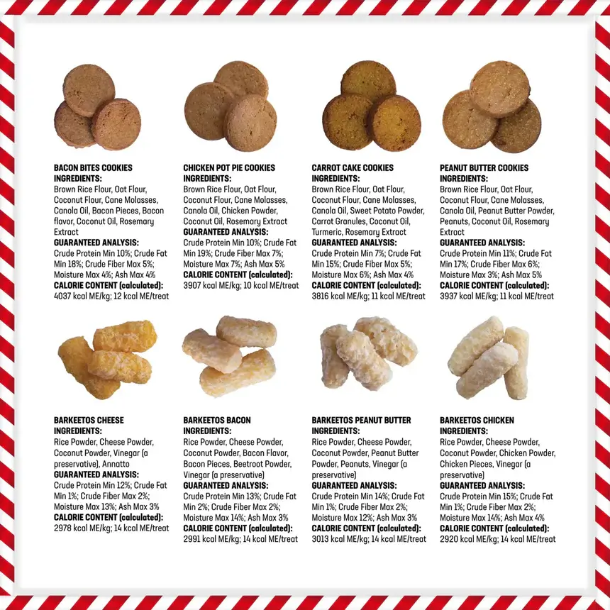 AdventCalendar_Graphic6_860x.webp