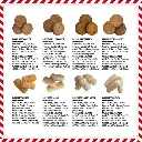 AdventCalendar_Graphic6_860x.webp