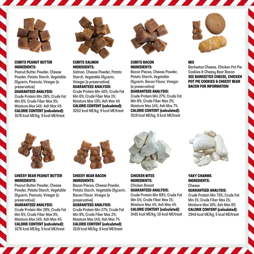 AdventCalendar_Graphic4_860x.webp