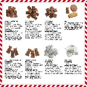 AdventCalendar_Graphic4_860x.webp