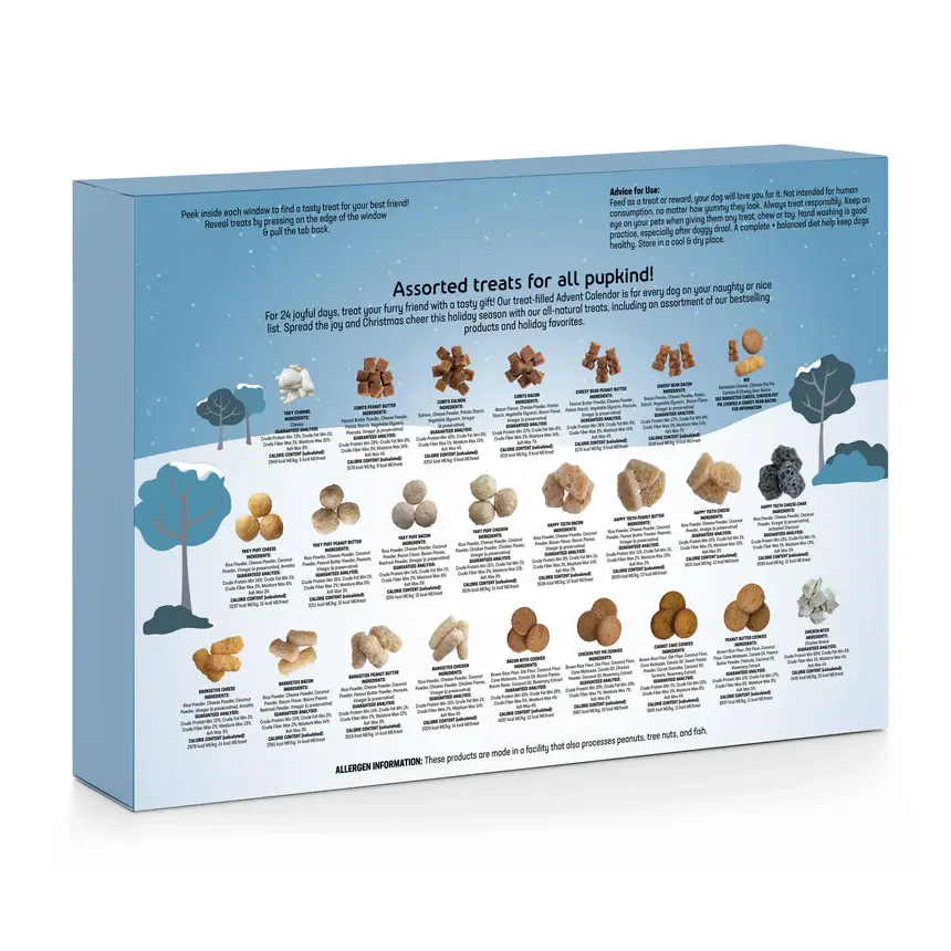 Advent_Calendar_Back_860x.webp