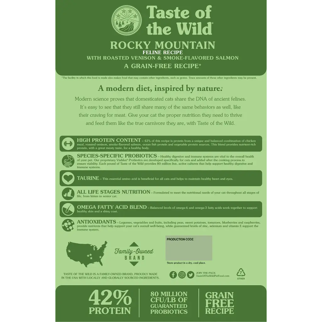 rocky-mountain-feline-dry-recipe-bag-back-120222.webp