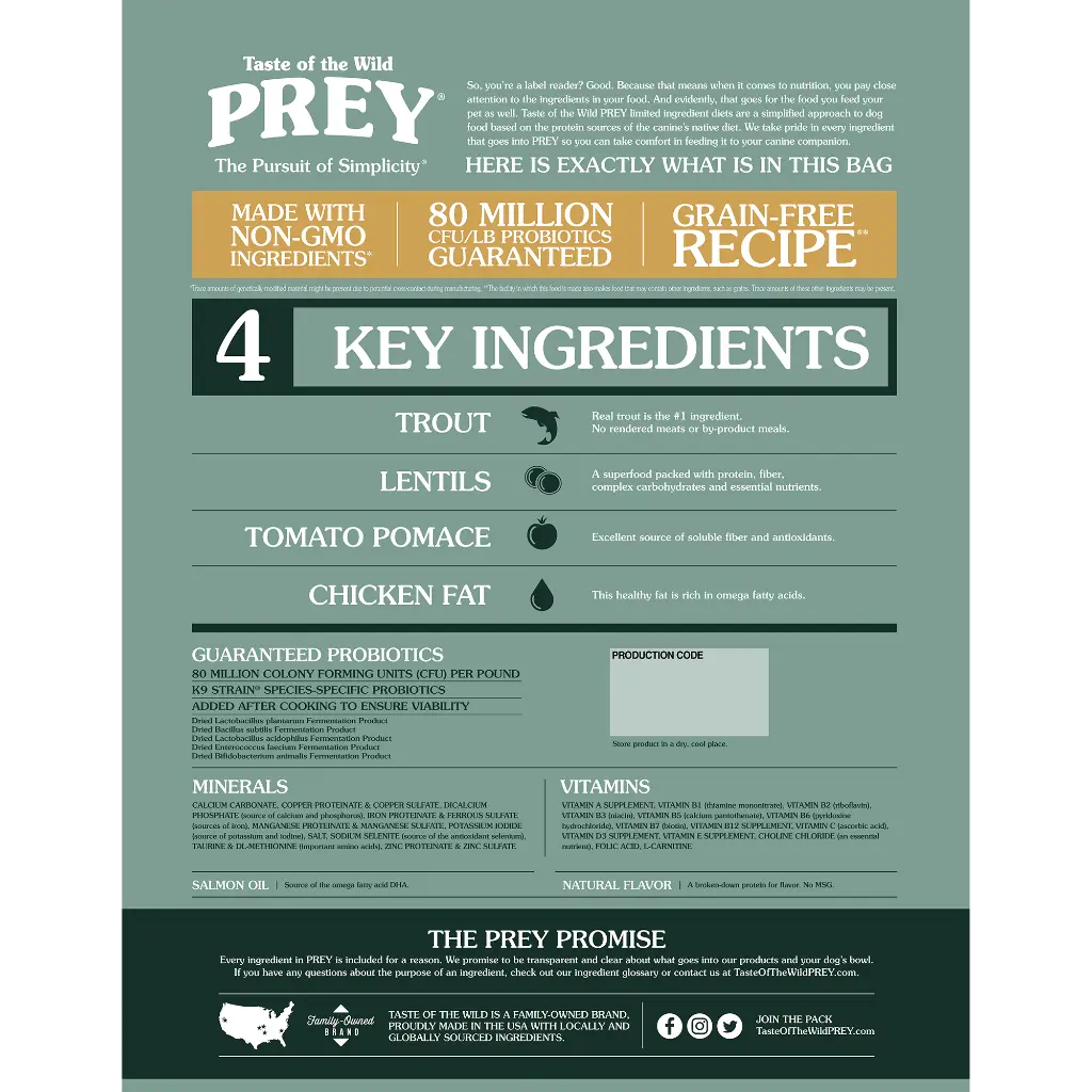 prey-trout-dogs-bag-back-092922.webp
