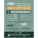 prey-trout-dogs-bag-back-092922.webp