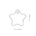 charms-big-yellow-star-id-tag(1).webp