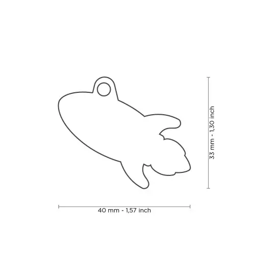 charms-rocket-id-tag(1).webp