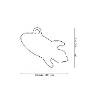 charms-rocket-id-tag(1).webp