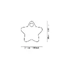 charms-small-blue-star-id-tag(1).webp