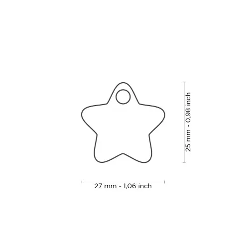 charms-small-yellow-star-id-tag(1).webp
