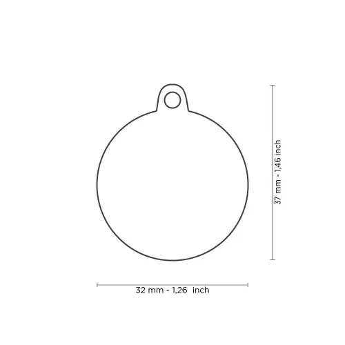 classic-big-purple-circle-with-heart-id-tag(1).webp