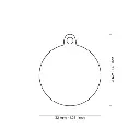 classic-big-purple-circle-with-heart-id-tag(1).webp