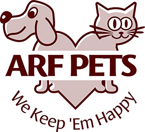 ARF Cooling Mat 27" x 43"
