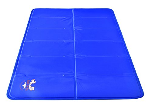 ARF Cooling Mat 27" x 43"