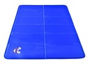 ARF Cooling Mat 27" x 43"