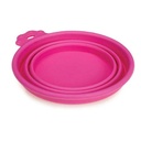 Bend A Bowl - Medium