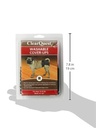 Washable Cover Ups - 2 pack M