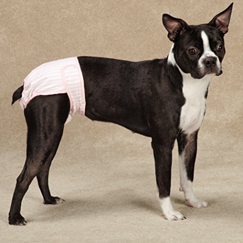 Washable Cover Ups - 2 pack Small