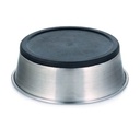 ProSelect Bowl with Silicone Base 9oz