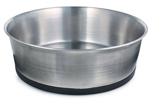 ProSelect Bowl with Silicone Base 88oz