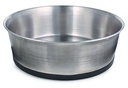 ProSelect Bowl with Silicone Base 88oz