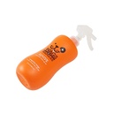 Wags & Wiggles Waterless Bath Spray 12oz Tangerine Tango