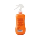 Wags & Wiggles Waterless Bath Spray 12oz Tangerine Tango
