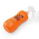 Wags & Wiggles Waterless Bath Spray 12oz Tangerine Tango
