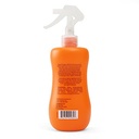 Wags & Wiggles Waterless Bath Spray 12oz Tangerine Tango