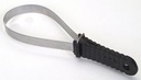 Safari Shedding Blade