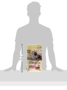 Burgess Cat Food - Chicken with Duck 10kg
