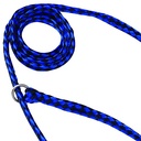 Poly Animal Control Slip Leads