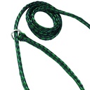 Poly Animal Control Slip Leads